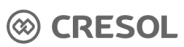 cresol_1x