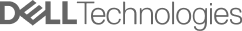dell_tech_1x