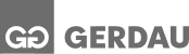 gerdau