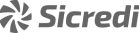 sicredi_1x