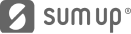 sumup_1x
